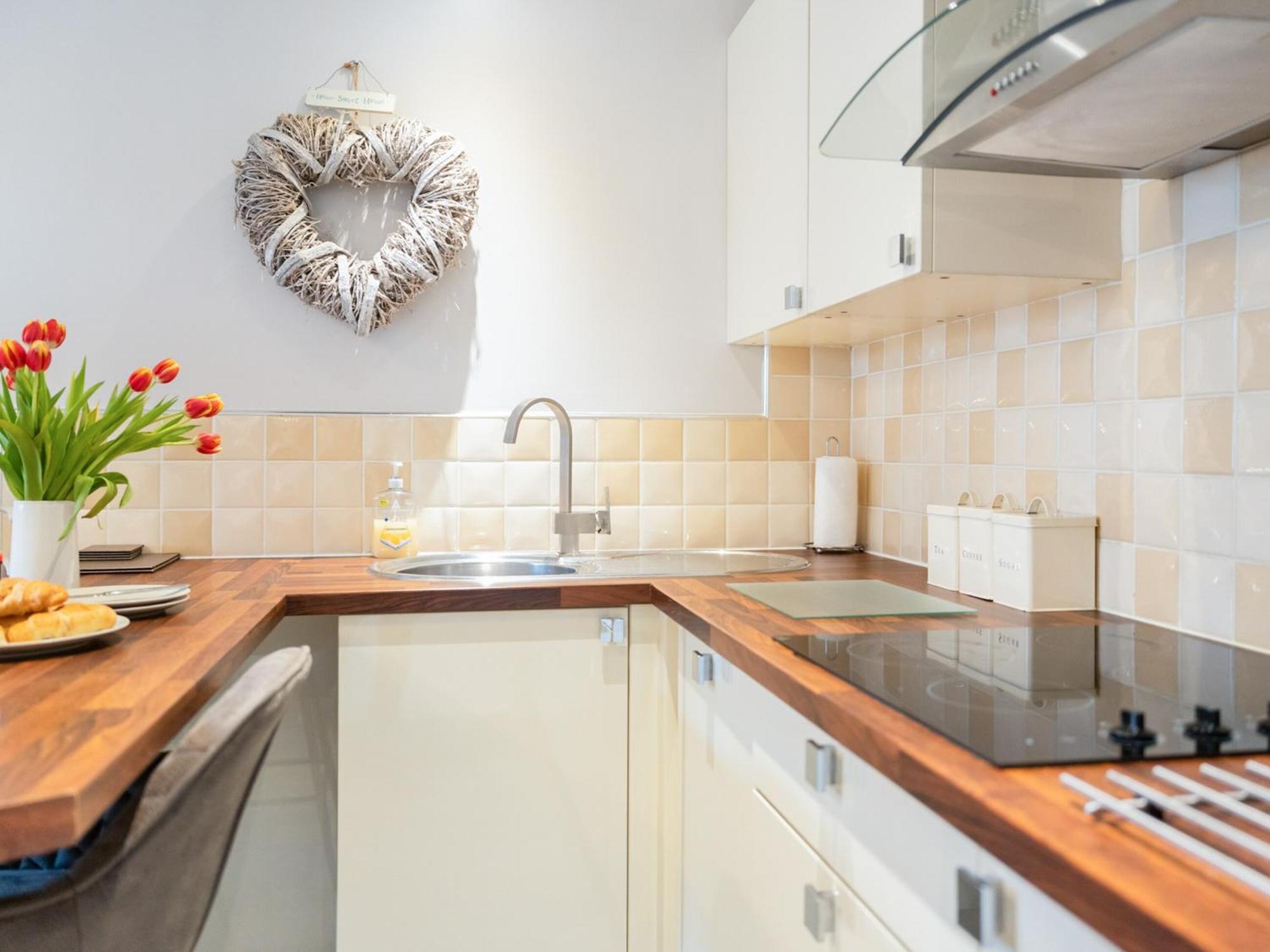 Villa Bwthyn Bach Dyffryn Ardudwy Esterno foto