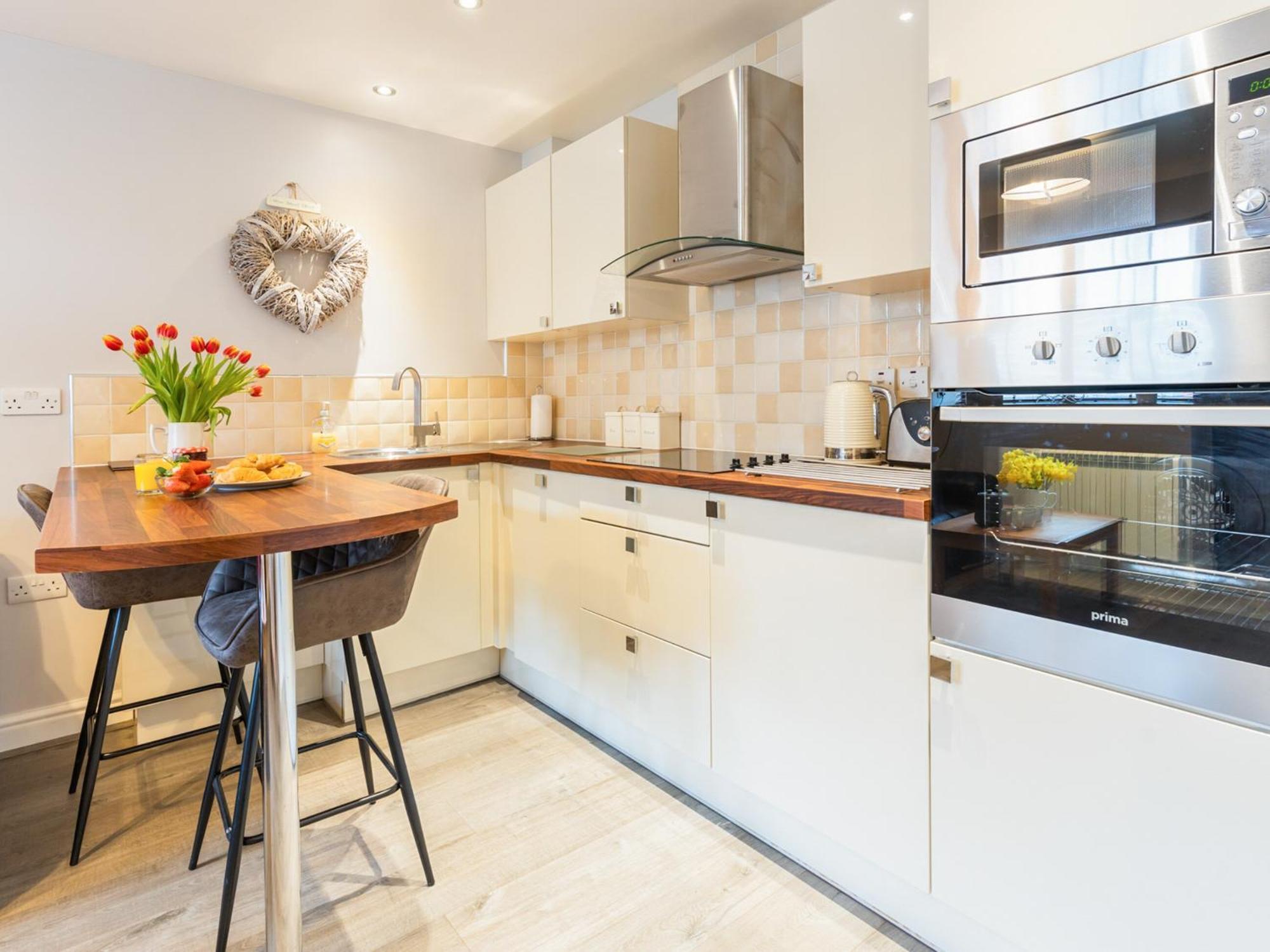 Villa Bwthyn Bach Dyffryn Ardudwy Esterno foto