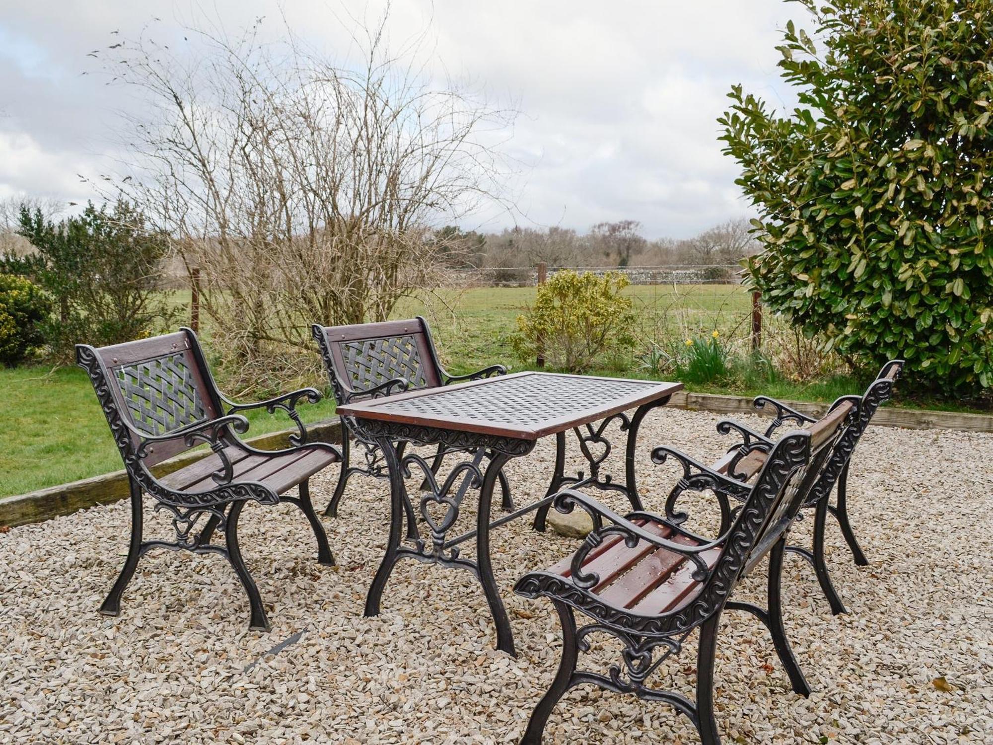Villa Bwthyn Bach Dyffryn Ardudwy Esterno foto